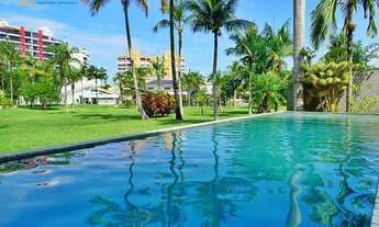 Imagem 2: Mansão de altíssimo luxo para locação na Riviera de são lourenço