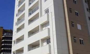 Imagem 3: Apartamento com 3 dormitórios à venda, 90 m² por R$ 760.000,00 - Morumbi - São Paulo/SP