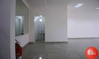 Imagem 7: São Paulo - Prédio Inteiro - Brás