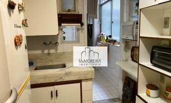 Imagem 6: Jardim de alah Apartamento com 3 dormitórios