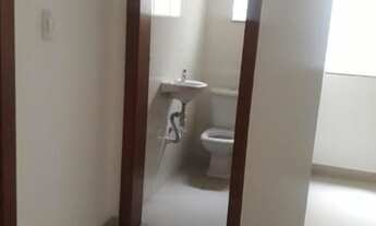 Imagem 7: Sala para alugar, 100 m² por R$ 3.500,00/mês - Santa Paula - São Caetano do Sul/SP