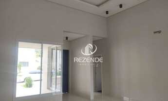 Imagem 4: Casa com 4 dormitórios à venda, 234 m² por R$ 2.100.000,00 - Plano Diretor Sul - Palmas/TO