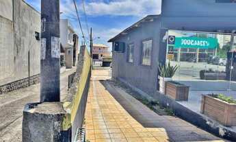 Imagem 2: Sala Comercial de Fundos - Barreiros São José