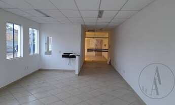 Imagem 3: PRÉDIO COMERCIAL COM 05 SALAS DISPONÍVEIS NA REGIÃO CENTRAL DE SOROCABA