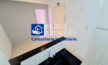 Imagem 3: Vendo conjugado em Copacabana!!