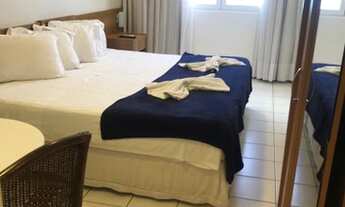 Imagem 3: TEMPORADA MENSAL