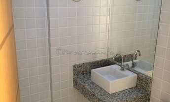 Imagem 5: Jundiaí - Sala Comercial - Chácara Urbana