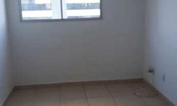 Imagem 2: Apartamento à venda, 47 m² por R$ 230.000,00 - Nova Aliança - Ribeirão Preto/SP