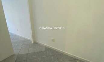 Imagem 5: OSASCO - Conjunto Comercial/Sala - CENTRO