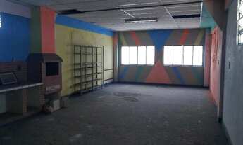 Imagem 10: Prédio à venda, 1200 m² por R$ 7.000.000,00 - Centro - São Vicente/SP