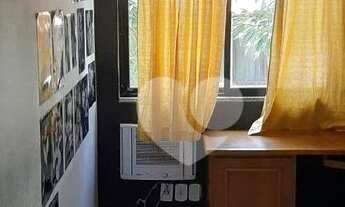 Imagem 4: Casa com 4 dormitórios à venda, 122 m² por R$ 1.100.000,00 - Barra da Tijuca - Rio de Jane