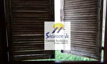 Imagem 6: Casa com 1.000 m2 de terreno , 150 m² construído, edícula, piscina, por R$ 550.000 - Villa