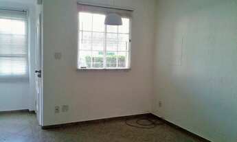 Imagem 3: Casa com 2 dormitórios à venda, 64 m² por R$ 330.000,00 - Granja Viana - Cotia/SP