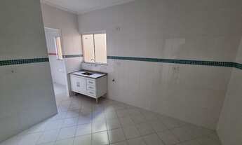 Imagem 4: Apartamento à venda, 51 m² por R$ 350.000,00 - Alvinópolis - Atibaia/SP