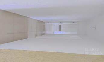 Imagem 5: VENDA APARTAMENTO TATUAPÉ VIVACE CLUBE