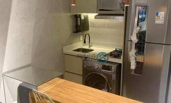 Imagem 5: Kit sudoeste reformada e toda imobiliada com tudo 100% novo