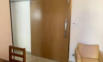 Imagem 5: Apartamento com 2 dormitórios à venda, 70 m² por R$ 280.000,00 - Tupi - Praia Grande/SP