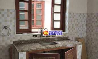 Imagem 2: Imóvel Comercial 9 Salas c/ Lavabo, Recepção , Cozinha, Lavanderia para alugar por R$ 6.00