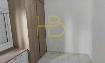 Imagem 7: Apartamento para Venda em Sorocaba, Parque Campolim, 2 dormitórios, 1 suíte, 2 banheiros