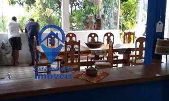 Imagem 3: Casa a Venda no bairro Tupi em Belo Horizonte - MG. 3 banheiros, 3 dormitórios, 1 vaga na