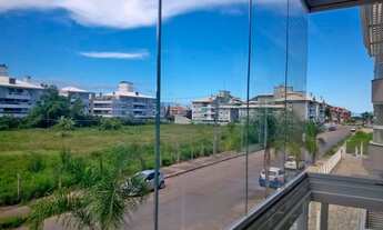 Imagem 2: FLORIANóPOLIS - Apartamento Padrão - Ingleses Norte