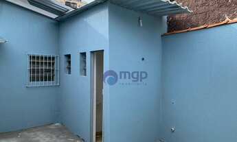 Imagem 3: Casa com 3 dormitórios para alugar, 180 m² por R$ 3.900,00/mês - Jardim Japão - São Paulo