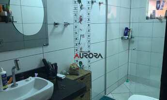 Imagem 2: Casa com 3 dormitórios à venda, 308 m² por R$ 495.000 - Maria Lúcia - Londrina/PR