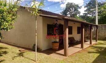 Imagem 4: Chácara à venda, 5000 m² por R$ 1.200.000,00 - Recreio Internacional - Ribeirão Preto/SP