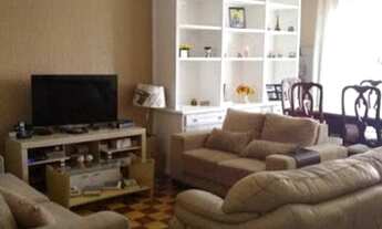 Imagem 6: Sobrado à venda, 168 m² por R$ 1.200.000,00 - Jardim Bonfiglioli - São Paulo/SP