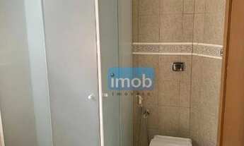 Imagem 7: Apartamento no bairro da Vila Belmiro proximo a Estadios de Futebol, 2 dorms - Oportunidad