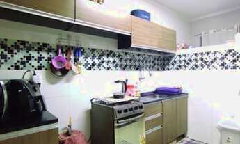 Imagem 7: NOVO HAMBURGO - Padrão - RIO BRANCO