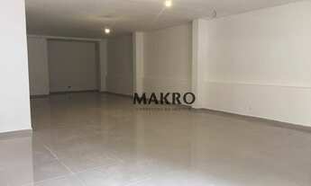 Imagem: Loja para alugar no Funcionários