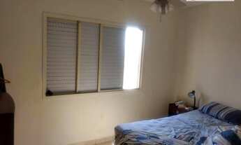 Imagem 6: Apartamento 3 dormitórios, 1 vaga 74 m² uteis por R$ 450.000 - Mooca