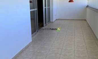 Imagem 2: Morumbi - Vila Andrade