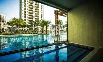 Imagem 3: Apartamento no Cidade Jardim