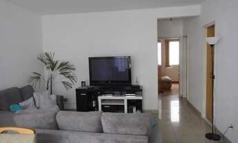 Imagem 3: Apartamento Residencial à venda, Jardim Paulista, São Paulo - AP0668