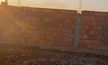 Imagem 5: Vendo lote Terreno / lote com venda por R$30.000