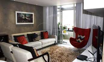 Imagem 1: Maceió - Apartamento Padrão - Ponta Verde