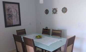 Imagem 2: LINDO IMÓVEL REC. DO BOSQUE