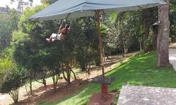 Imagem 6: Mega Oportunidade - Linda Chácara com 5.800m² Em Santa Isabel- SP