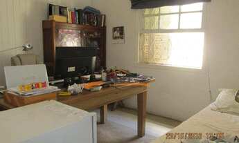 Imagem 7: ACEITA PERMUTA POR APARTAMENTO