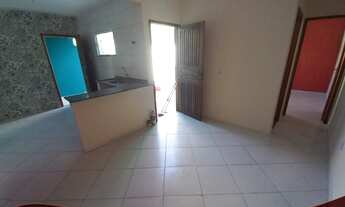 Imagem 3: Casa para venda com 1 quarto em Unamar (Tamoios) - Cabo Frio - RJ