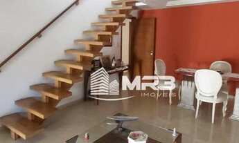 Imagem 5: Casa com 5 dormitórios à venda, 200 m² por R$ 900.000,00 - Taquara - Rio de Janeiro/RJ