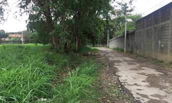 Imagem 2: Terreno à venda, 3960 m² por R$ 1.500.000,00 - Ondas - Piracicaba/SP