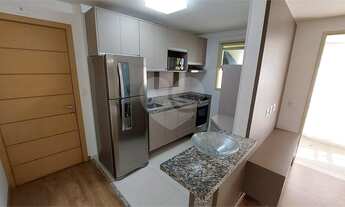 Imagem 3: São Paulo - Apartamento Padrão - CASA VERDE