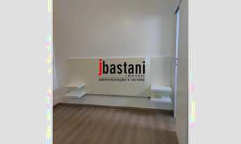 Imagem: Buritis Cobertura 3 quartos, 130 m²