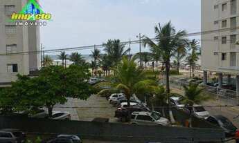 Imagem 4: Apartamento com 3 dormitórios à venda, 65 m² por R$ 299.000,00 - Ocian - Praia Grande/SP