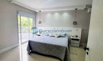 Imagem 7: Casa Residencial à venda, Centro, Louveira -