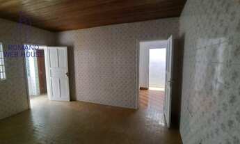 Imagem 3: Casa com 2 dormitórios à venda, 133 m² por R$ 450.000 - Vila Campestre - São Paulo/SP