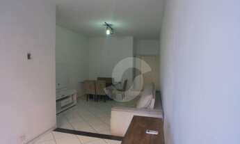 Imagem 4: Apartamento à venda, 91 m² por R$ 800.000,00 - Icaraí - Niterói/RJ